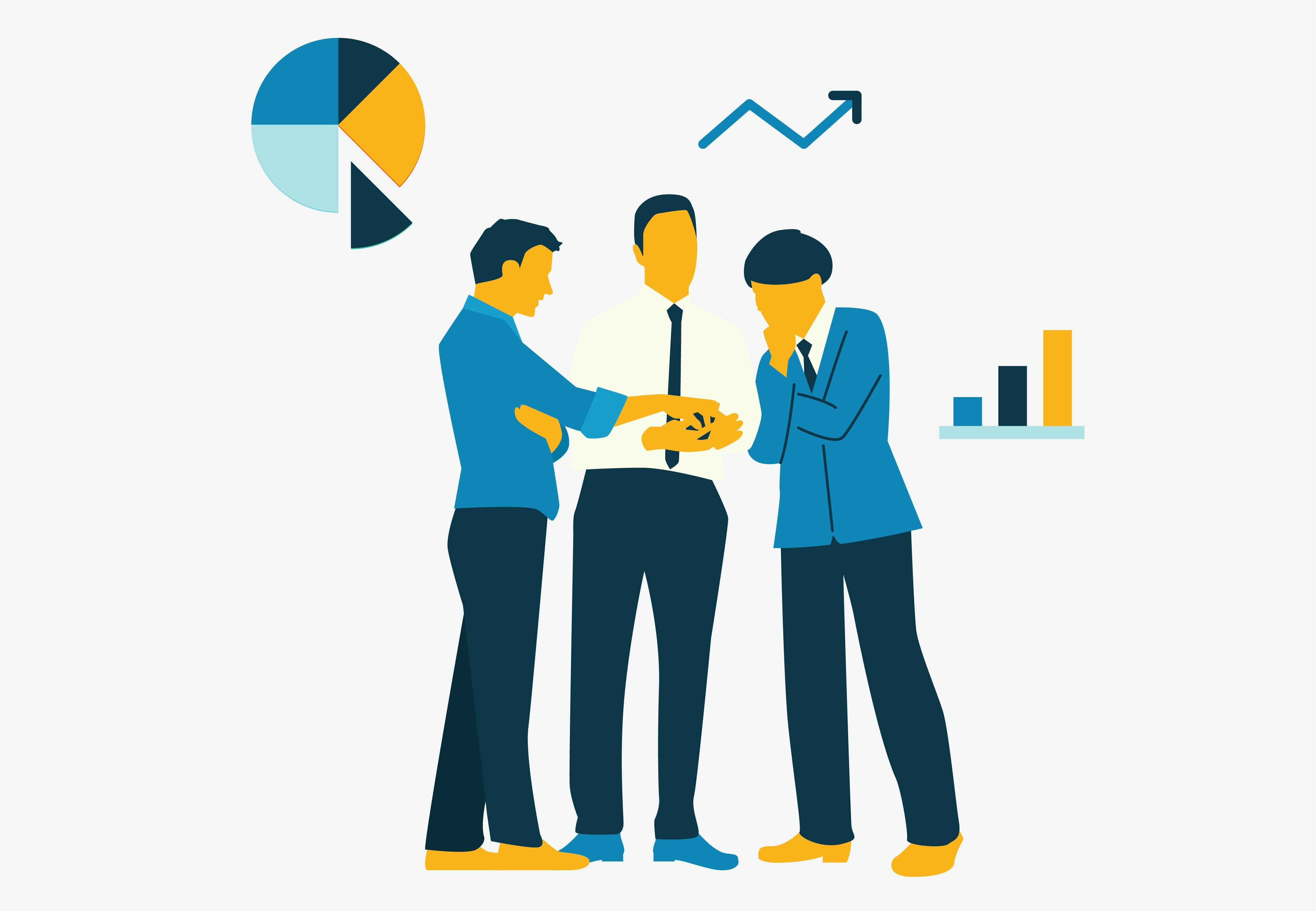 Business Competitiveness