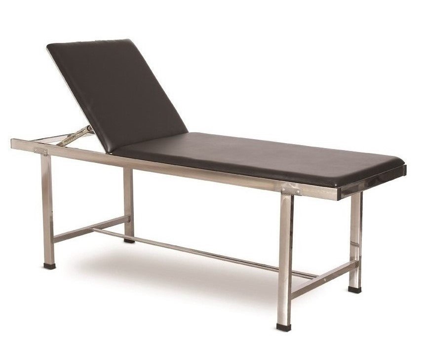 Examination Bed