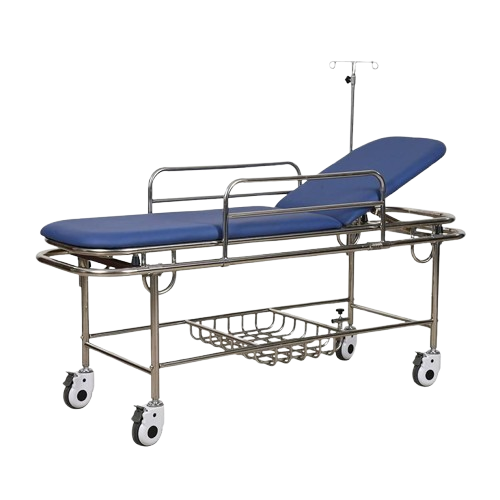 Ambulance Stretcher (BT211)